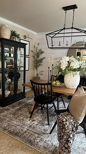 68K views · 1.8K reactions | Spring Floral Arrangement… Be sure to...