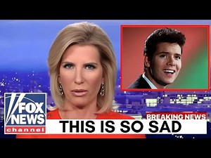 Cliff Richard Is 84, And His Life Today Is Hard to Believe