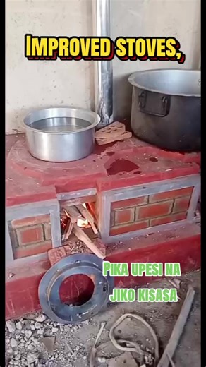 we can work country wide, For stoves, incinerators, hot water system, firewood stoves, for homes, church and institutions, #DIY #outdoorstove #fyp