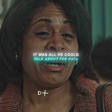 The boy accidentally fell into a drainage pipe./🎬Chicago Fire Season 1/#movie #film #edit #911