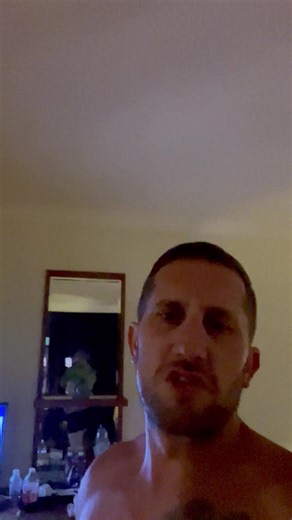 Good bye dirty low life rat trolls ,see me in real world