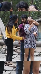 प्यारी तो है लड़की यार #memes #facebookreels #Prakash_badal9 #prankindia | Sanjay Kumar Singh