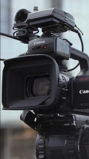 Discover the TOP Camcorders You Can't Miss!