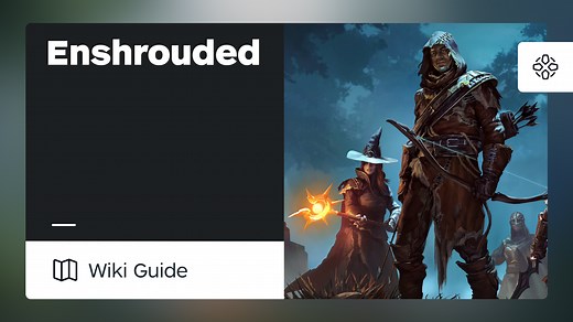 Finding a Garden Gnome