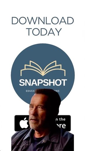 Revolutionizing Teacher Planning: A Smarter Approach