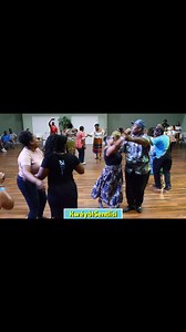 4.4K views · 31 reactions | Dansé Kwéyòl: Independence Edition. Gros Islet Human Resource Center. | Kwéyòl Sent Lisi | Facebook