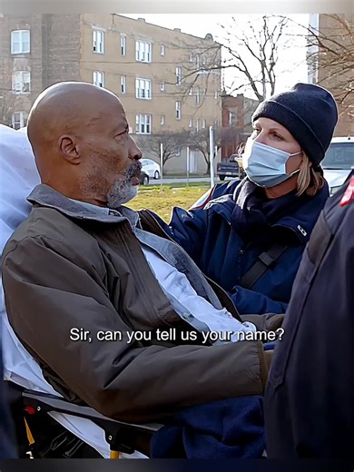 Banjir Mencekam di Aceh Tamiang: Ketinggian dan Kerusakan