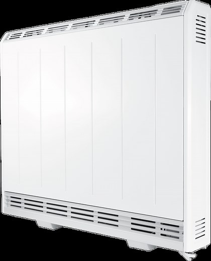 Storage Heaters | Economy 7, Automatic - Heater Shop