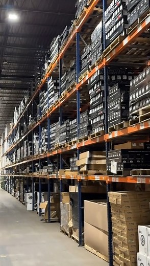 Auntie GiGi Nephew CEO on Reels