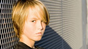 How to Tell If Your Child Has Oppositional Defiant Disorder