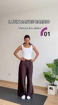 Need a quick break? Then dance with me! 💃🏽❤️ #kajipm #dancebreak #workout #quickworkout