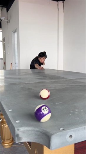 Luxury custom pool table for game rooms Built for performance and style. #billiards #pool #custom