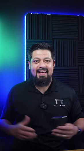 16K views · 569 reactions | Track Flight Info on iPhone in Messages App #techtips #iphone #flighttracking #tips #helpingothers #ios #ios16 #apple #appleiphone #hiddensecrets | Hector Daniel Chavez | Facebook