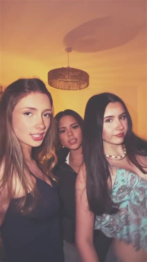 Creative Party Outfit Ideas for Your Next Event