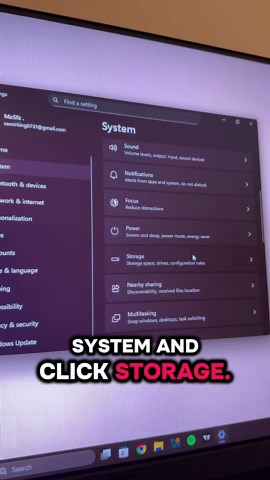 Essential Windows 11 PC tip you can’t afford to miss: Speed up your system instantly