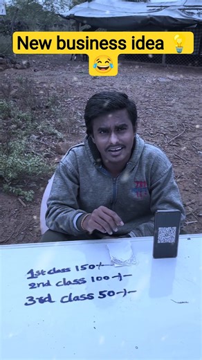 idhi yaaparam 😜😂 ||#shorts #kcindian #winter #comedy #funny #trending #viral #wow #tea #twist