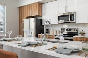 Apartments for Rent in Harris Ranch, Boise - 47 Rentals | Apartments.com