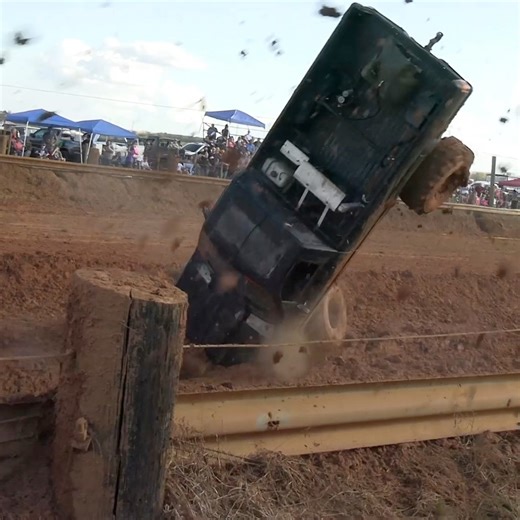 129K views · 2.6K reactions | Mud Trucks get Wild at Twitty’s Mud Bog | Mega Mud Trucks | Facebook