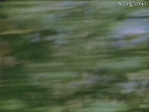 super8mm/超8/超八 胶片电影机 第一卷 新疆