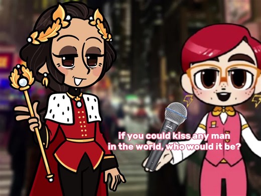 #vtuber #rant #meme
