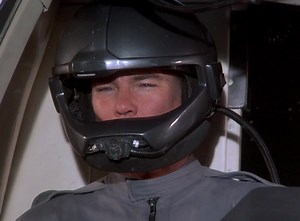 💲 Buy Blu-ray: https://amzn.to/3y9lfsW 💲 Buy DVD: https://amzn.to/4eWsVzu Airwolf - S2.E2 ∙ Firestorm #action #tvshow #CommissionEarned | Airwolf - The Lady