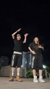 Nhạc cũ drill là một cgi đó 😂 @Rùa👅 #mqwiqw dc @hs.kenzee.rpc | drill dance