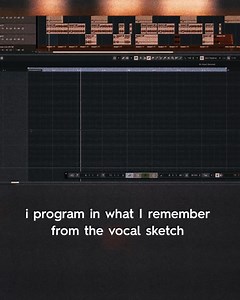 7.3K views · 34 reactions | Amon Tobin on Reels | Facebook