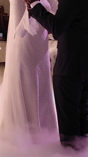 Exploring Somali Wedding Traditions