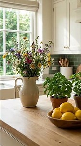Embrace Charm: My French Country Kitchens Guide