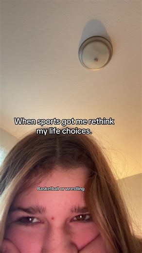 addy✝️ (@addy_069)’s video of sports