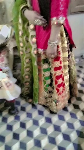 Understanding Dua Fatima: Meaning and Importance