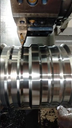 CNC vnmg insert neutral tool