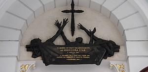 From World War II ‘enemy’ internment to Windrush: Britain quickly forgets its gratitude to economic migrants