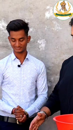 Rice mill with destoner and grader machine | Innovative Farmers