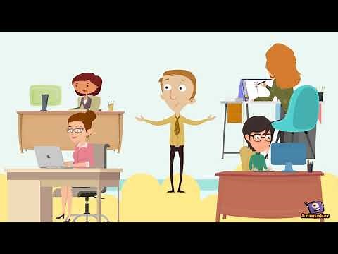 Behavioral Management Theory