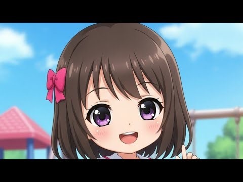 SakuraDoll is live! Sakura school simulator game is going live exclusively 🤣😨😨🤯🤯😱😱🤣🤣