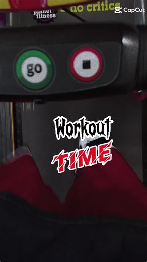 Breaking a sweat #CapCut #gym @Victoria♋️🌿🐈‍⬛ #fyp ##nevergiveup