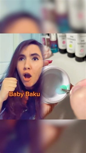 Mk so we had Kid Deku, y’all know what comes next 😂 #myheroacademia