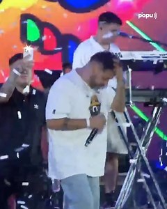 57K views · 1.5K reactions | Radio Popular FM 92.3 on Reels | Facebook