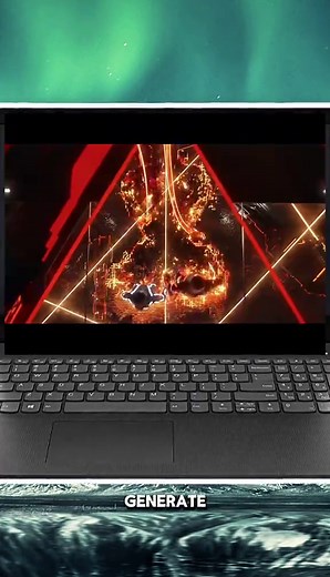 How to generate subtitles on windows pc 💻👨‍💻. #techtoktips #computertips #pctips #windows11 #computertricks