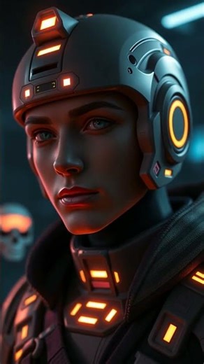 Pulse Portal: Next Gen Gaming Tech in Global Play