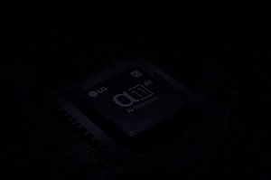 LG G4 65 Inch Class OLED evo AI 4K Smart TV 2024 - OLED65G4SUB | LG USA