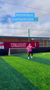 Goals from the FIFA World Cup in Qatar