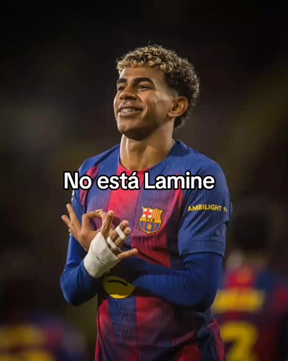 Understanding the 'No Problem' Concept in Life