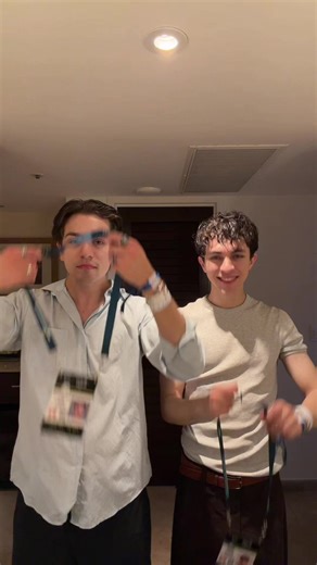 Acapulco Open día 2🎾🤩 #bf #ootd #amt2026 #tenis #shantayyyyy | acapulco