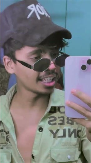 Gajab shuruat👀🤭👰🏻‍♀️