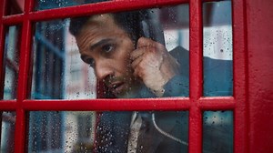 ‘The Angel’ Trailer: Ariel Vromen’s Real-Life Thriller Follows the Middle East’s Most Famous Spy