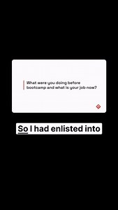 This #VeteransDay, we’re recognizing Fullstack Academy students and...