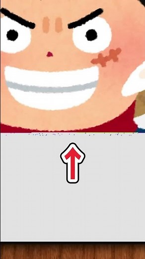 [Read the data] How to hide a secret message in an image #Shorts