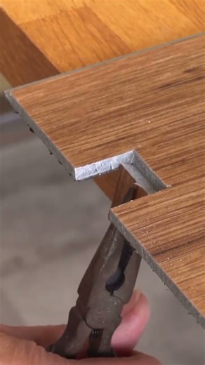 SPC Flooring DIY Installation !#spcflooring #installation #diy #vinylflooring